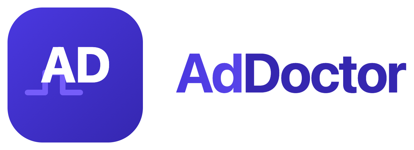 AdDoctor